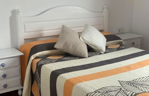 La charquita - Foto 3