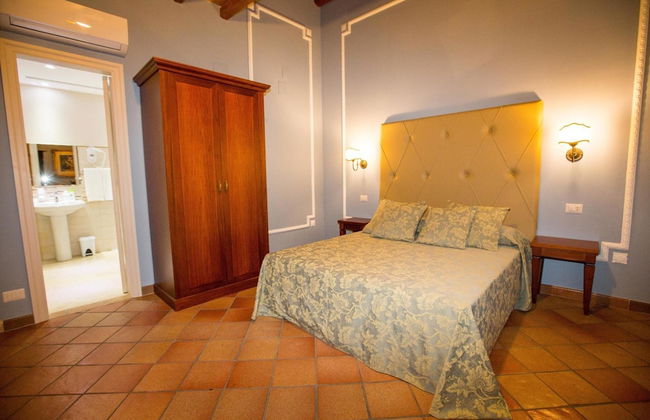 Palazzo Raho - Foto 41