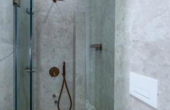 ARGO Luxury Suites - Photo 26