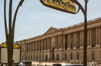 Merveil - Luxury Suite - Louvre - Rivoli - Foto 51