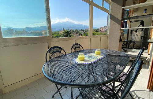 MMBook Casa Gebel Etna View - Foto 20