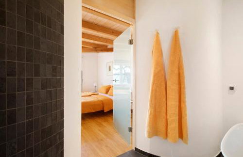 Birkethof Fernblick - Foto 19