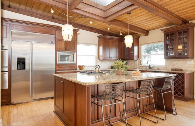 Wavebreak by Avantstay Close to Beaches Surfing - Photo 9