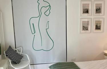 The Wee House on the Lake - Foto 7