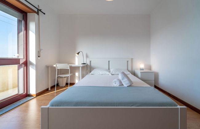 House and People - Feliciano Ramos - Foto 12