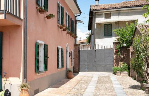 Casa Borgo Bosco by Italita - Foto 26