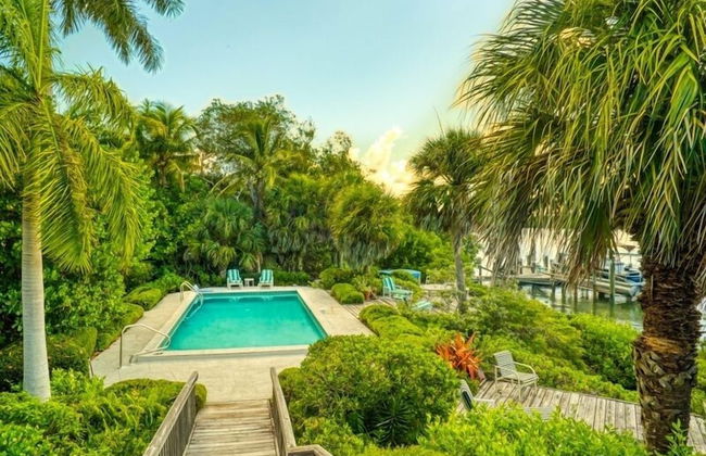 Little Current 3 Bedroom Home by RedAwning - Foto 15