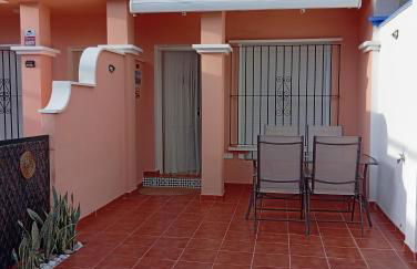 Casa Calypso San Juan de los Terreros - Foto 9
