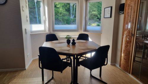 Ferienwohnung am Radweg - Photo 2