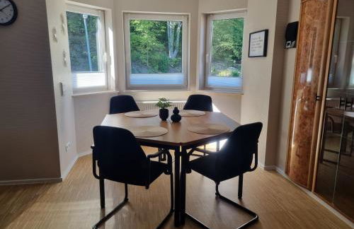 Ferienwohnung am Radweg - Foto 2