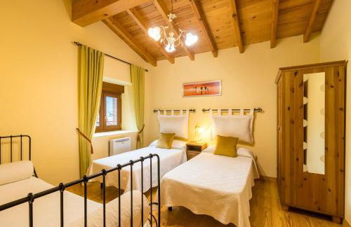 Casa Lindelagua - Foto 18