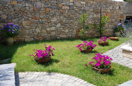 Sea-esta 2 - Foto 18