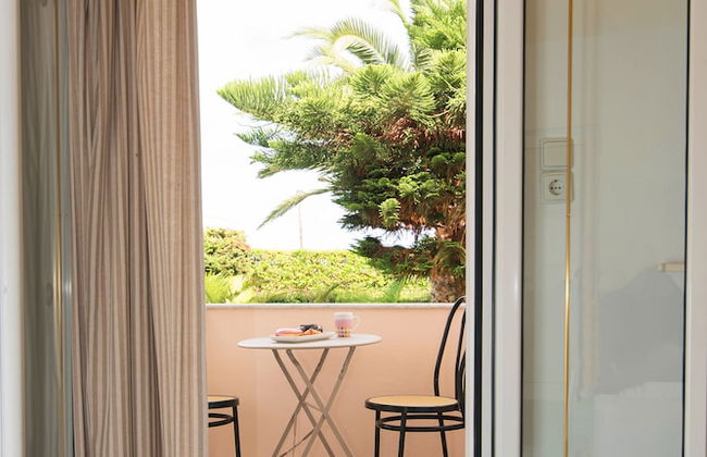 Yiannis Manos - Foto 58