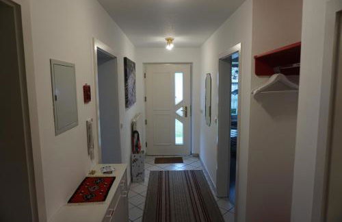 Apartment Regina - Photo 23