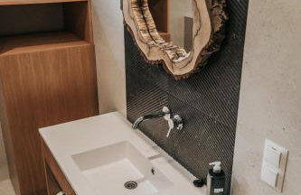 Jabłonki Resort&Spa - Foto 34