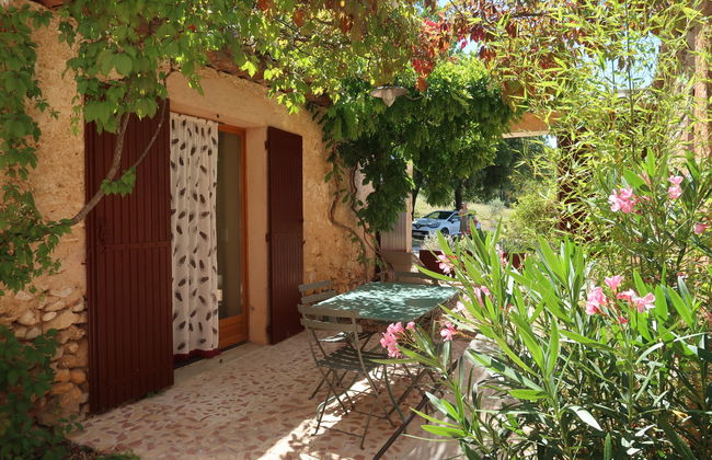 Les Huppes - Foto 12