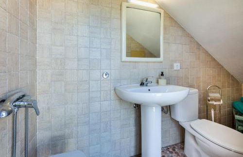 Can Mirló - Foto 21