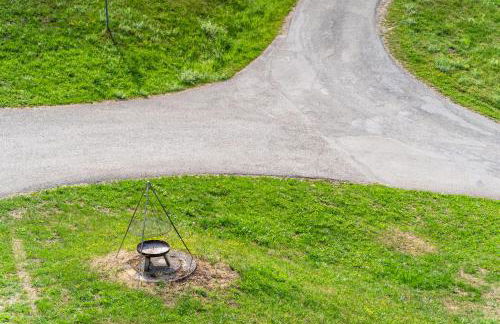 Ferienhaus Gießler - Foto 29