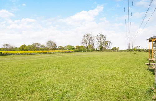 Treetops - Uk49523 - Foto 14