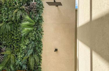 Casa Bela - Centro - Foto 14