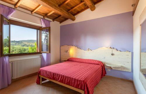 Agriturismo Dei Casali - Foto 47