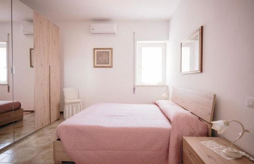 (Incanto sul Lago Turano) la vista panoramica più bella - Foto 15