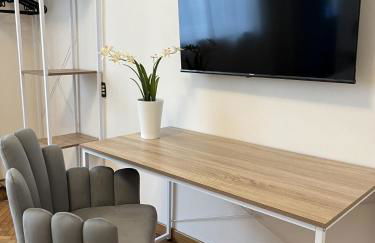 Villa Diana - Foto 14