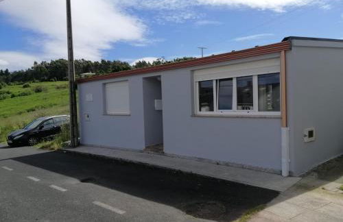 El Jardín y Mar - Foto 32