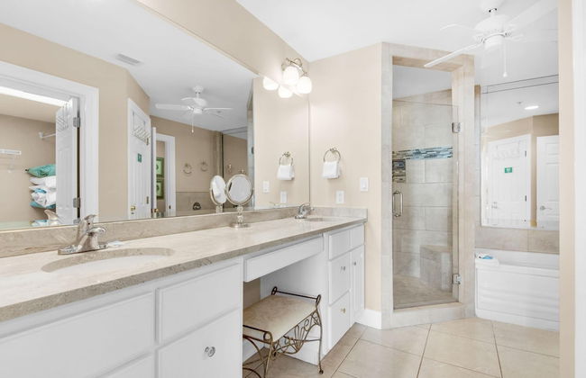 Hidden Dunes 1305 - Photo 11