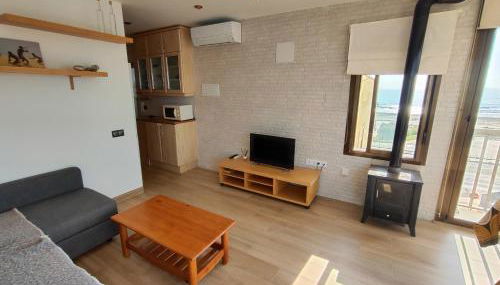 Las Minvas Playa - Photo 5