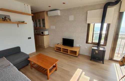 Las Minvas Playa - Photo 5