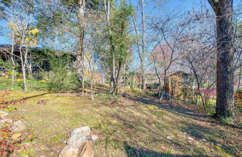 Mountain Peace II - Foto 18