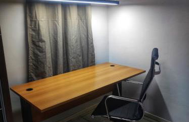 Apartamento Parque Itaimbé - Centro - Garagem - Photo 6