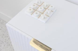 Palm Vista by Rather Be Properties - Foto 45