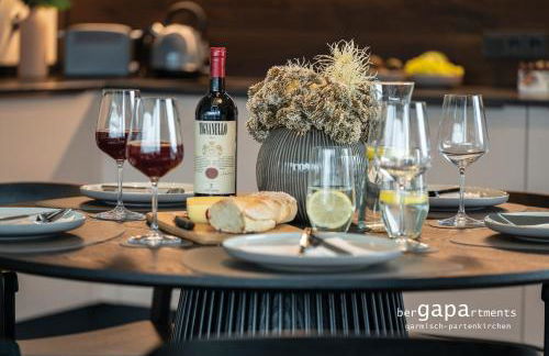 BergRetreat - Foto 37