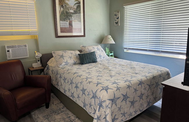 Banana Beach Retreat - Foto 9