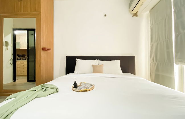 Comfortable and Simply 1BR Apartment Centro City - Foto 1