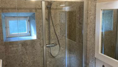 Appartamento Al Vicolo - Foto 5, Shower