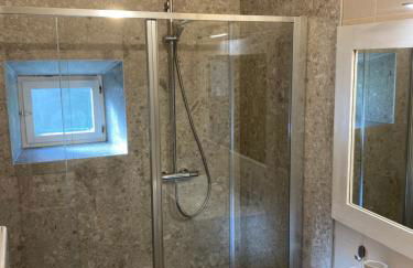 Appartamento Al Vicolo - Photo 5