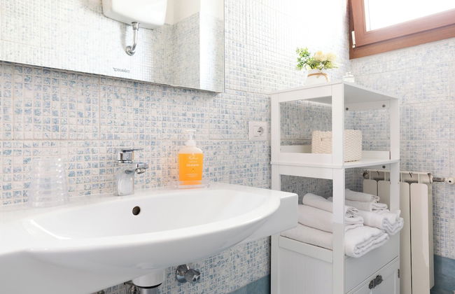 YourHome - Casita Linda Sorrento - Foto 20