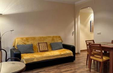 Apartamento Santa Maria - Photo 19