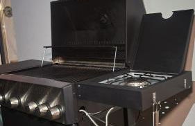 Home Sweet Home - Foto 13