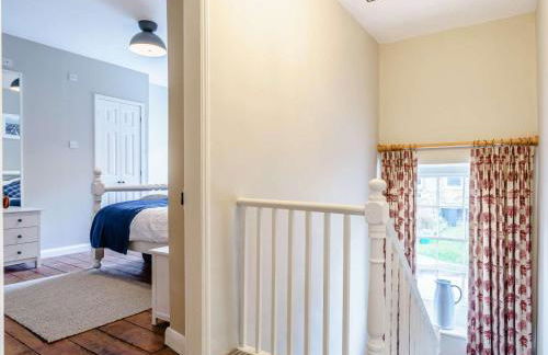 5 Bed in Richmond oc-81457 - Foto 16