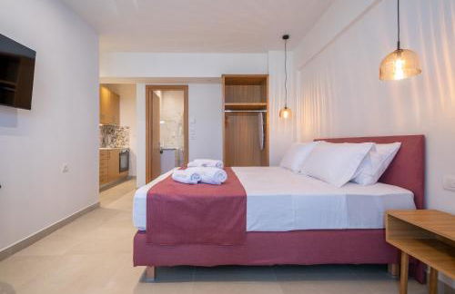 Anni Seafront Studios - Photo 12