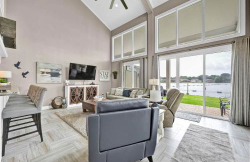 The Lake House - Foto 6