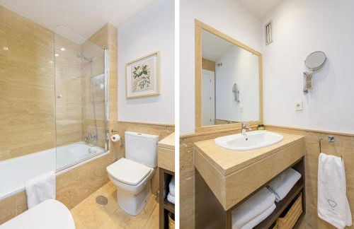 iloftmalaga Pacifico 18 - Photo 18