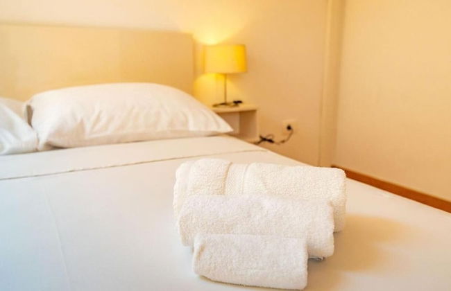 Luce - Pool and View - A1 - Photo 6