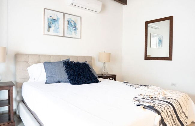 Old San Juan Rentals - Foto 9