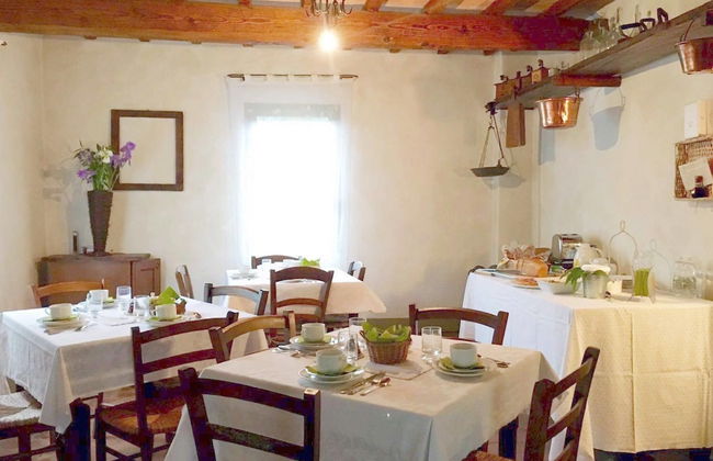 Fondo Giardinetto - Photo 20