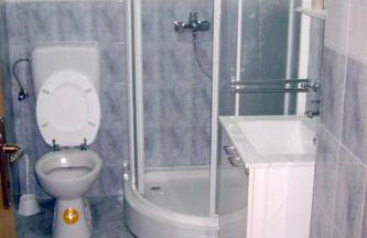 Apartments by the sea Basina, Hvar - 4599 - Foto 42